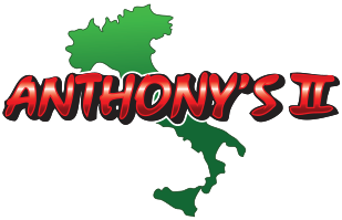 Anthony's II