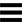 Navigation for <?php include('seotitle.php'); ?>